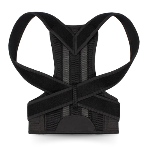 PosturePro™ - Posture Brace Corrector