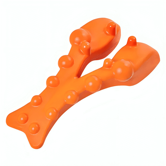 TriggerRelief™ - Trigger Point Massager